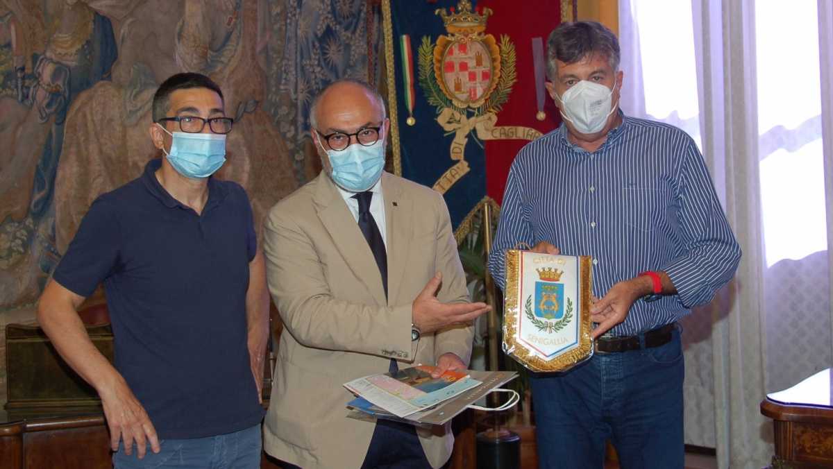 20210906Edoardo-Tocco-e-Massimo-Bello