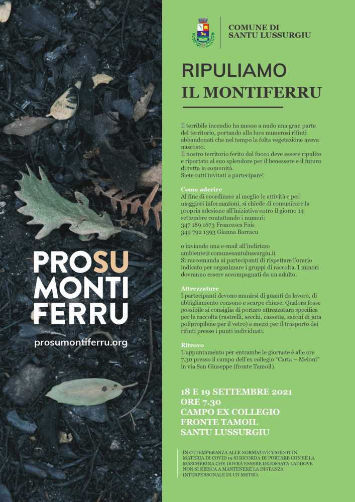 24065773846181081015738764209494706469429904n