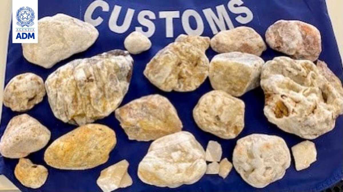 2412552522926790840927247542391987490452505n