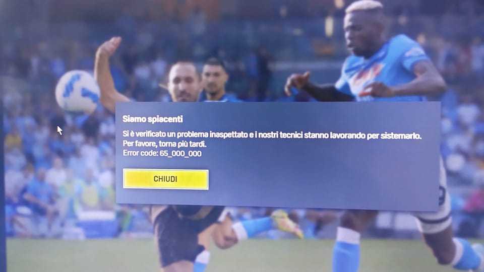 2416967783744867942199131281143114905361320n