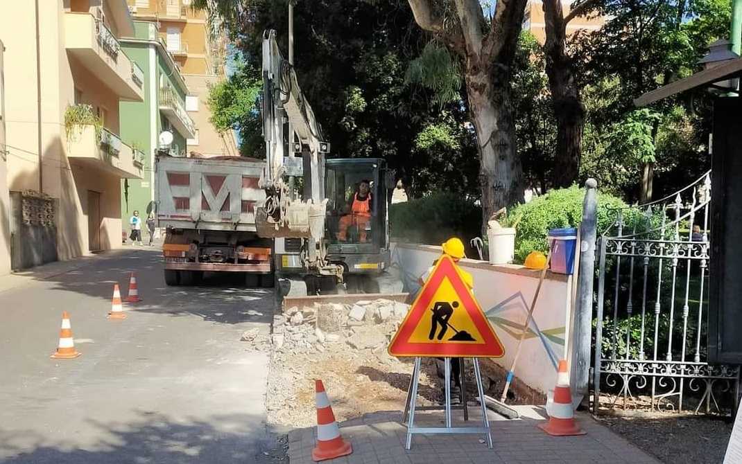 243399750102247809961282095041134325227317978n