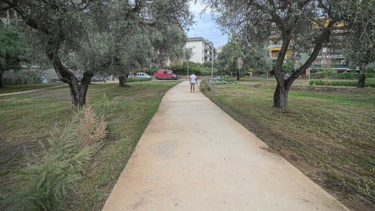 3A153370-A465-43DB-8A30-48F3B6D987D4