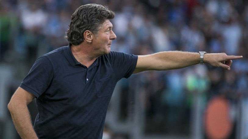 mazzarri