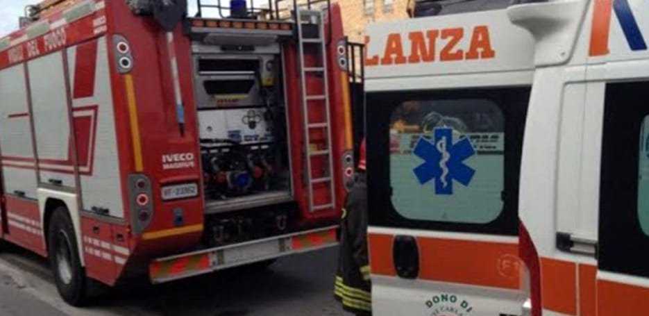 ambulanza-vigili-del-fuoco-2