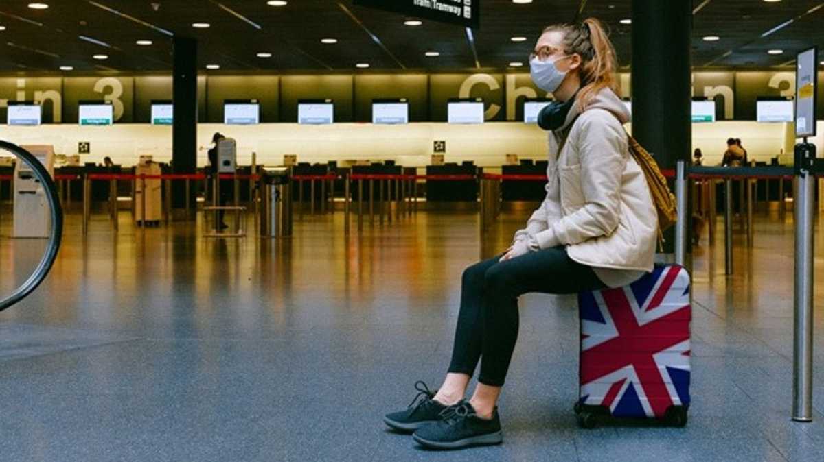 C17notizie5236immagineEvidenza