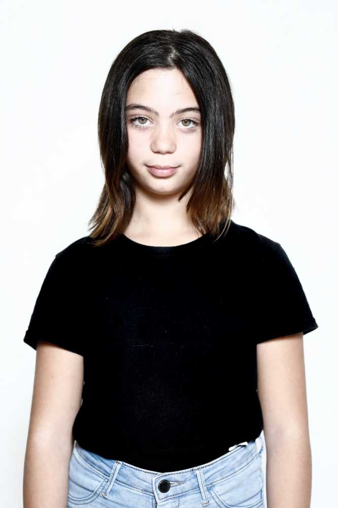 IMG 20210912 WA0010 IMG-20210912-WA0010