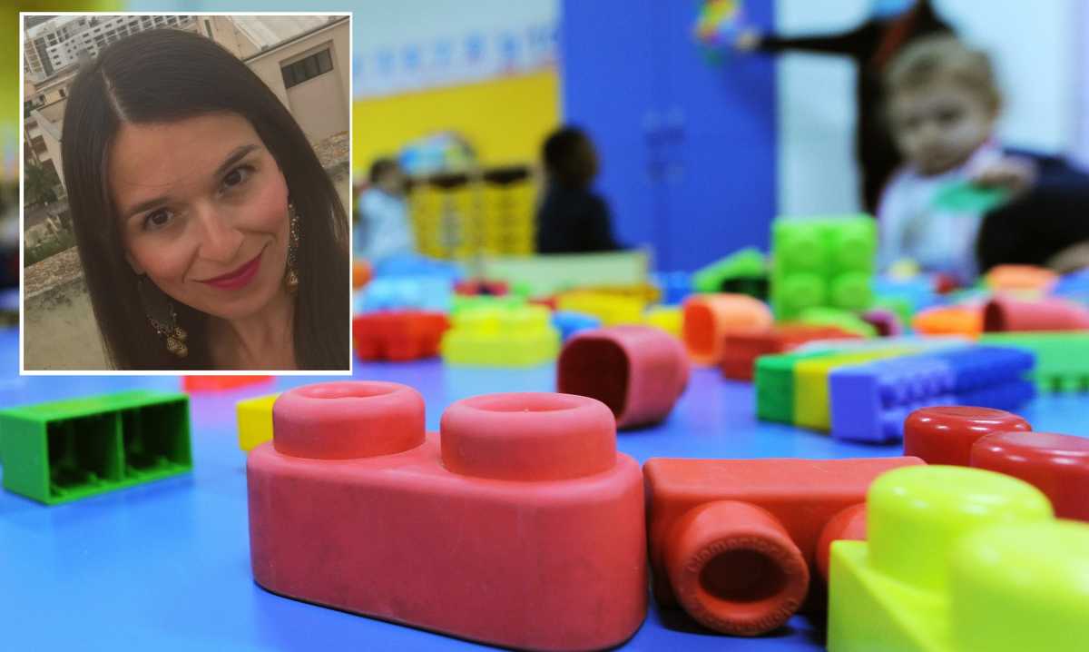 Imago Econo Imago-econo