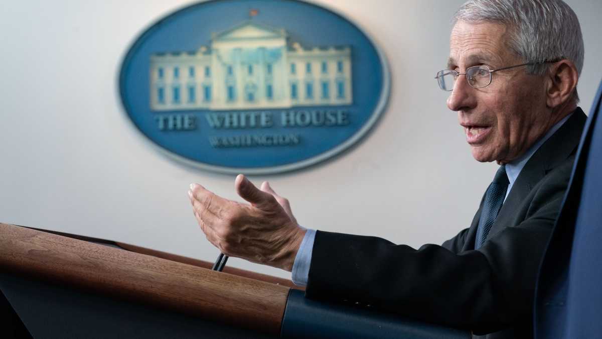 Imagoeconomica1432940