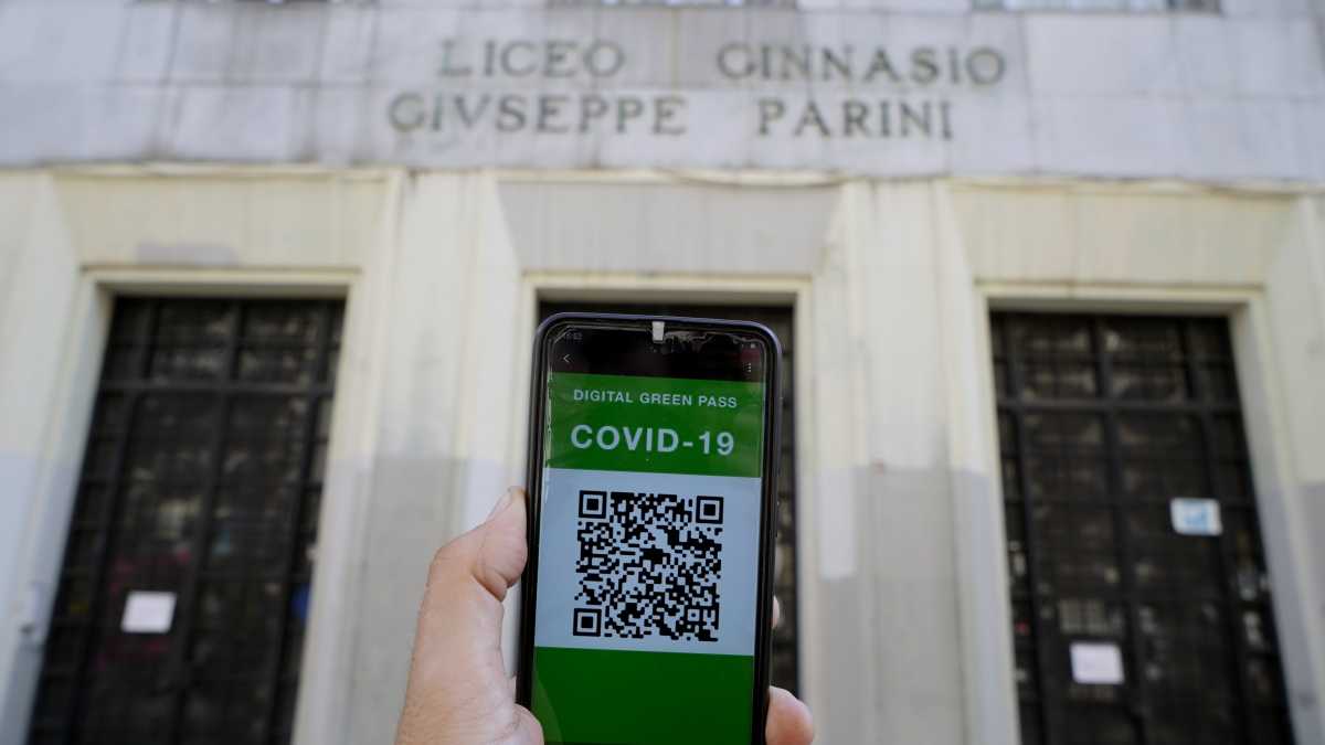 Imagoeconomica1607038