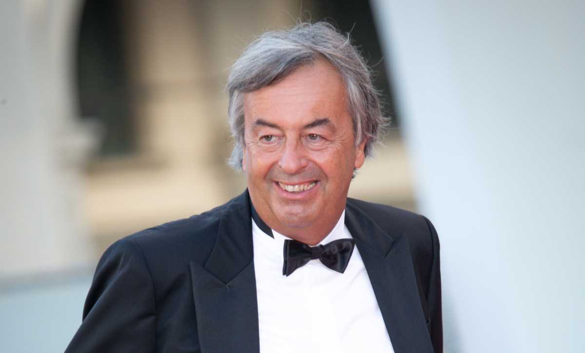 Imagoeconomica1611163