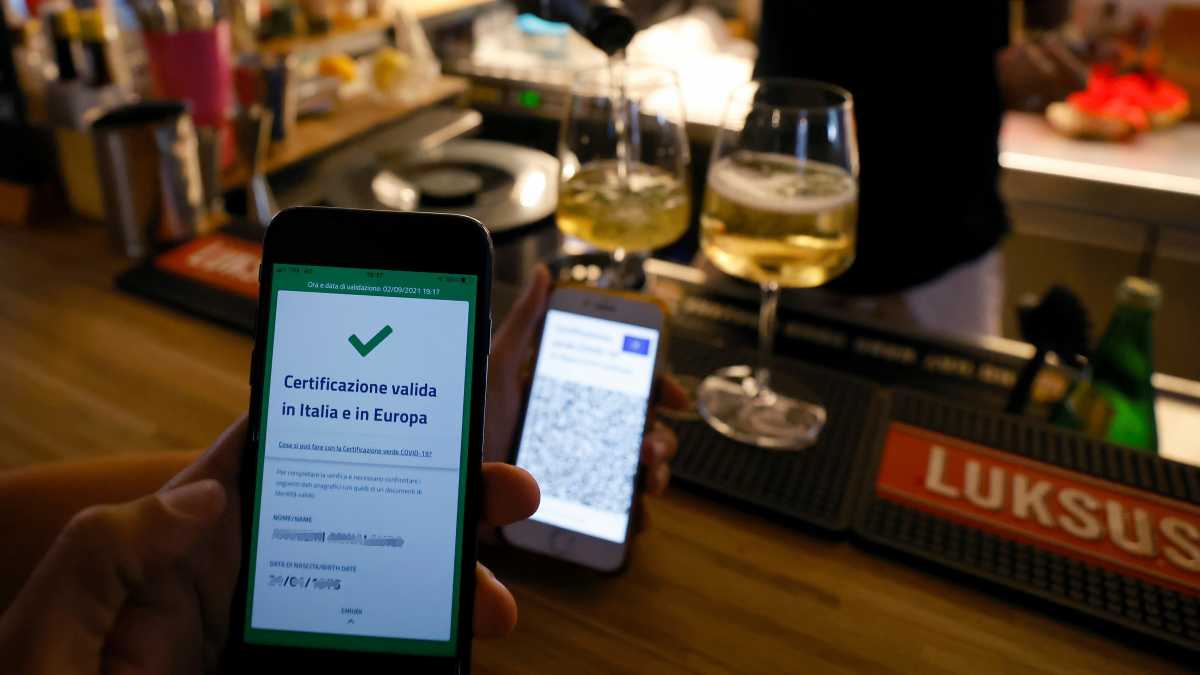 Imagoeconomica1611957