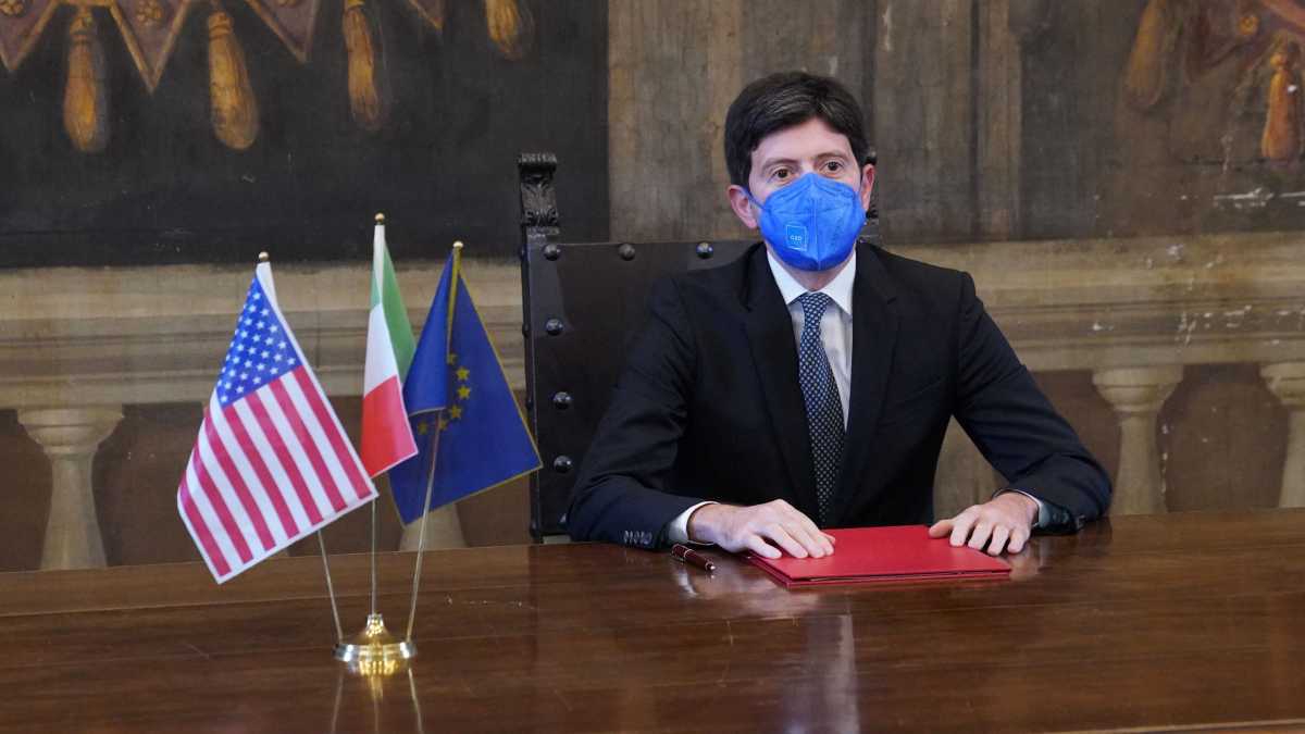 Imagoeconomica1612777