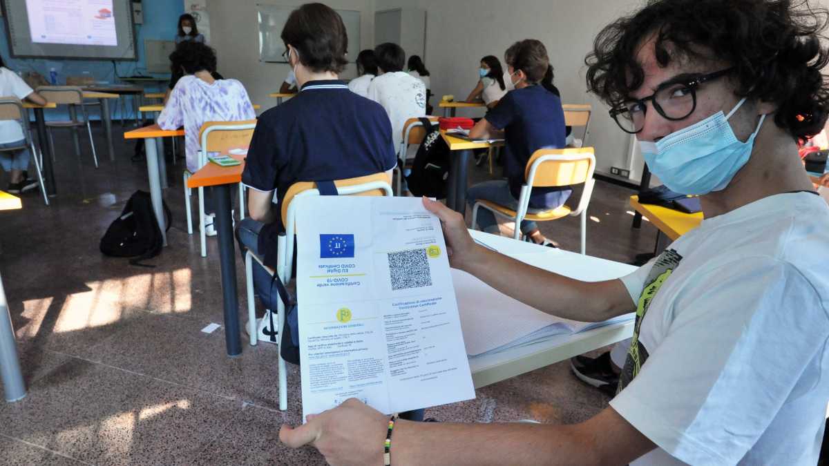 Imagoeconomica1615279