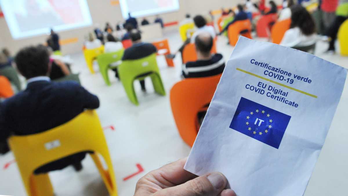 Imagoeconomica1619162