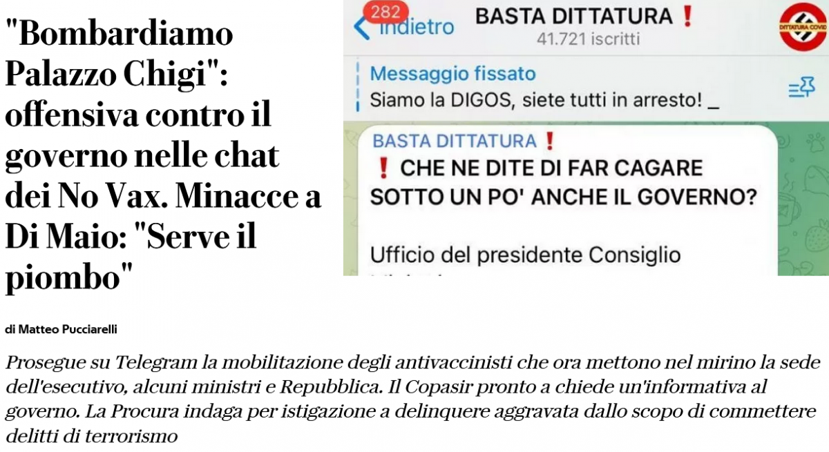 Immagine-2021-08-31-195340