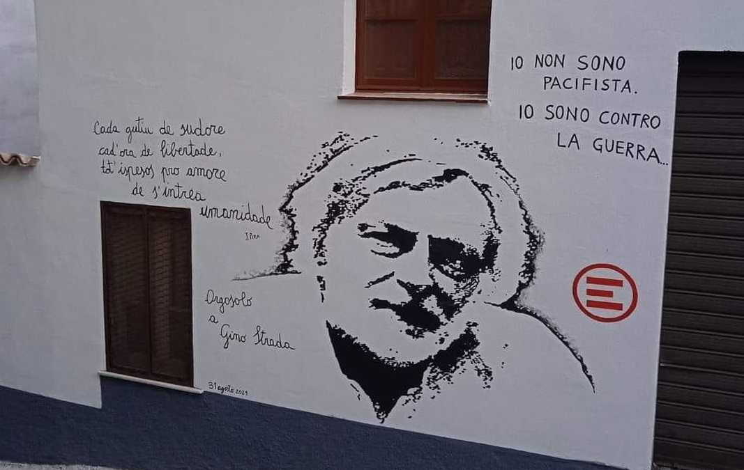 Orgosolo-Gino-strada