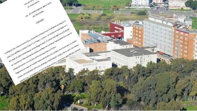 Ospedale-San-Martino