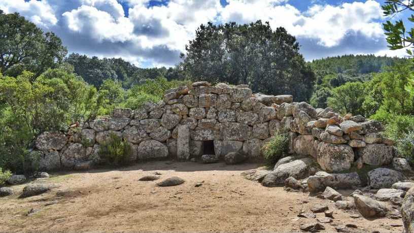 Sa-Domu-e-SOrcu---Quartucciu