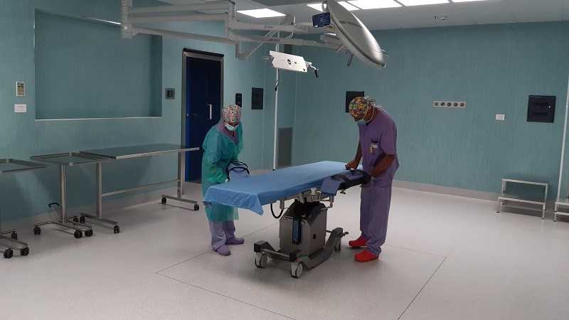 Sala-operatoria-ISO5