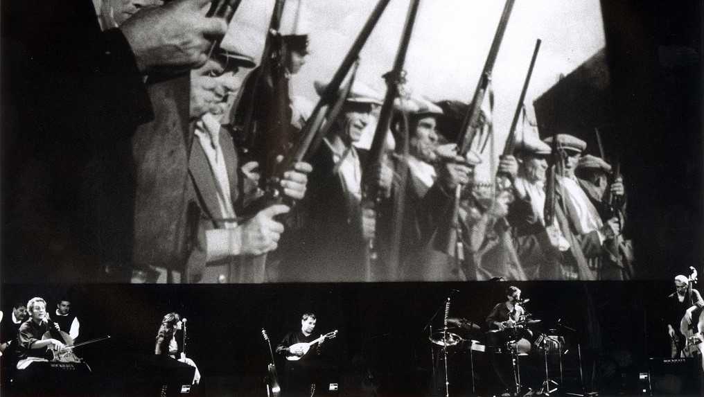 Sonos-e-memoria-5m---foto-Daniela-Zedda