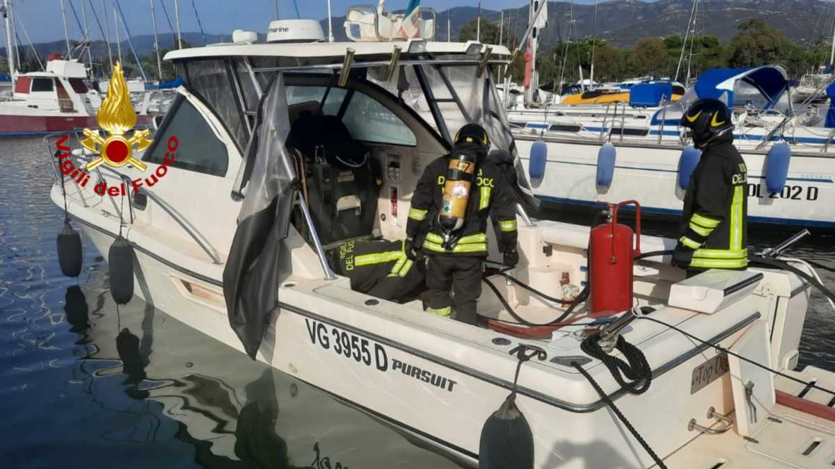 Vigili-del-fuoco-capitana