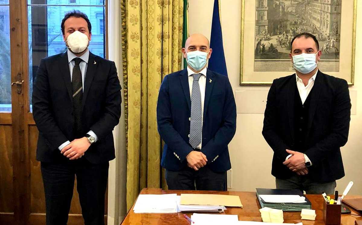 WhatsApp-Image-2021-09-03-at-124529