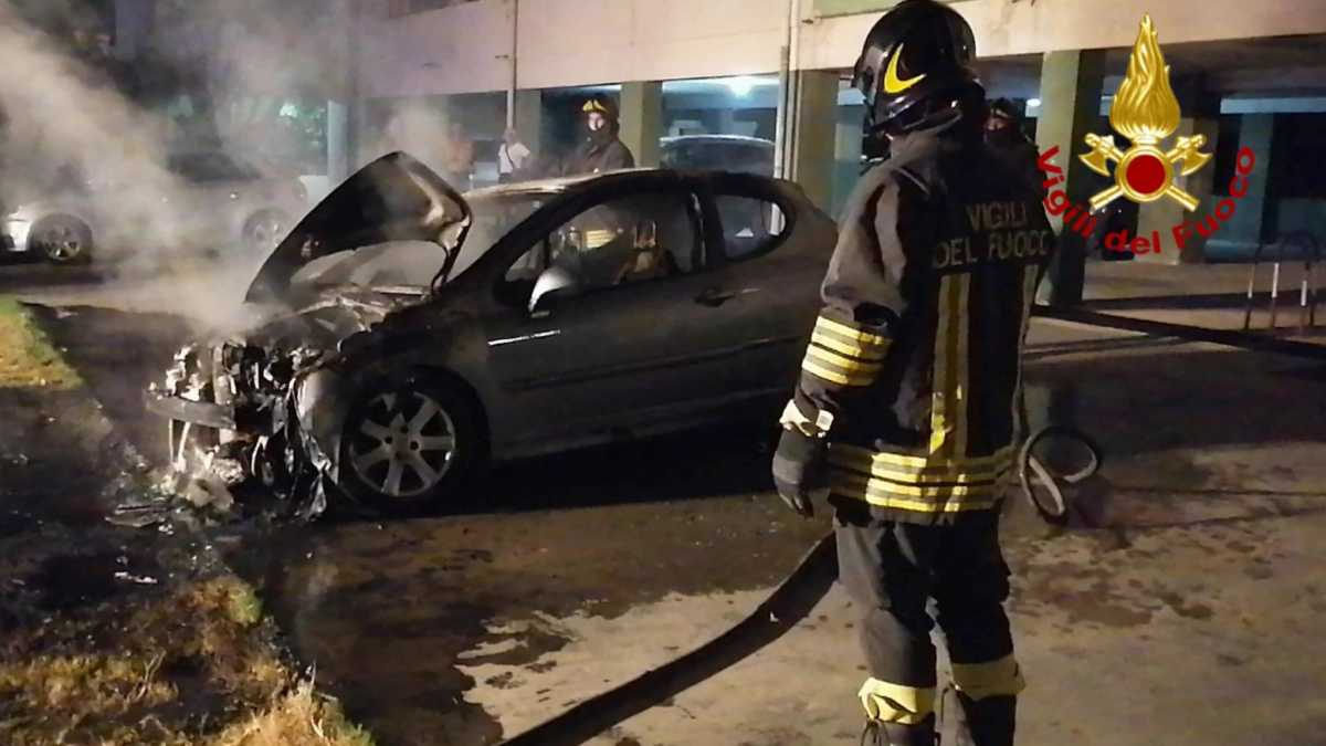 WhatsApp-Image-2021-09-08-at-080419-1