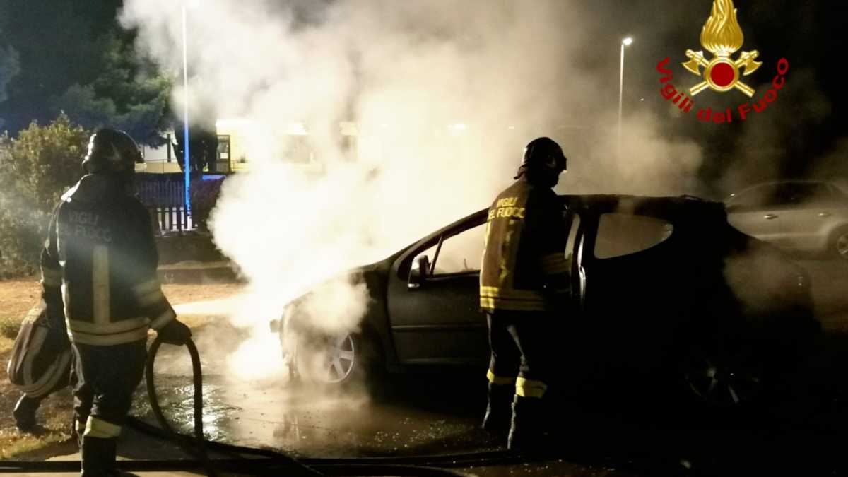 WhatsApp-Image-2021-09-08-at-080419