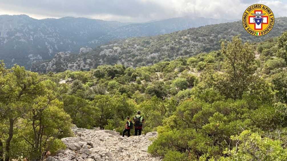 WhatsApp-Image-2021-09-09-at-194437