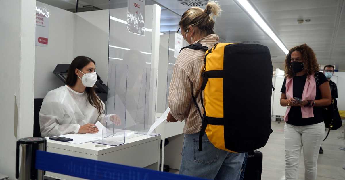 aeroporto-partnzeabe