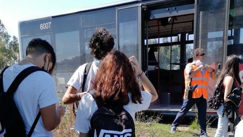 arst-guasto-san-gavino-sardara