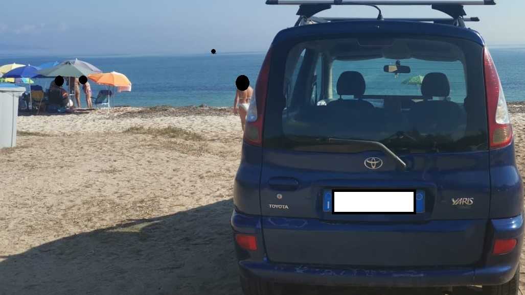 Auto A Fiume Santo auto-a-Fiume-Santo