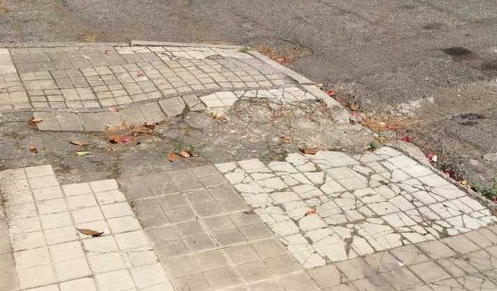 Barriere Architettoniche 2021 1 2 barriere-architettoniche-2021-1-2