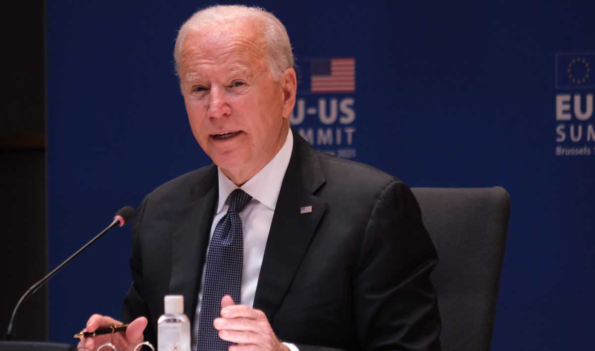 biden-summit-ue