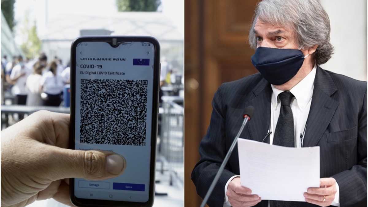 brunetta-qgrenn-pass-