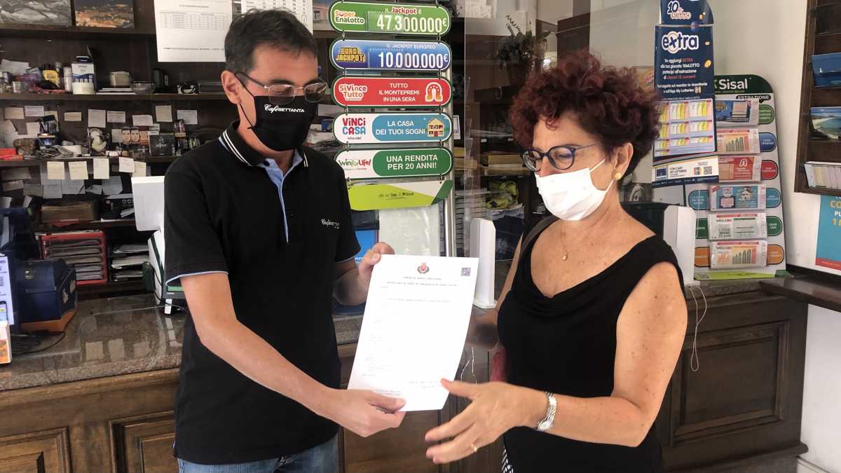 Certifi Cati Quartu certifi-cati-quartu