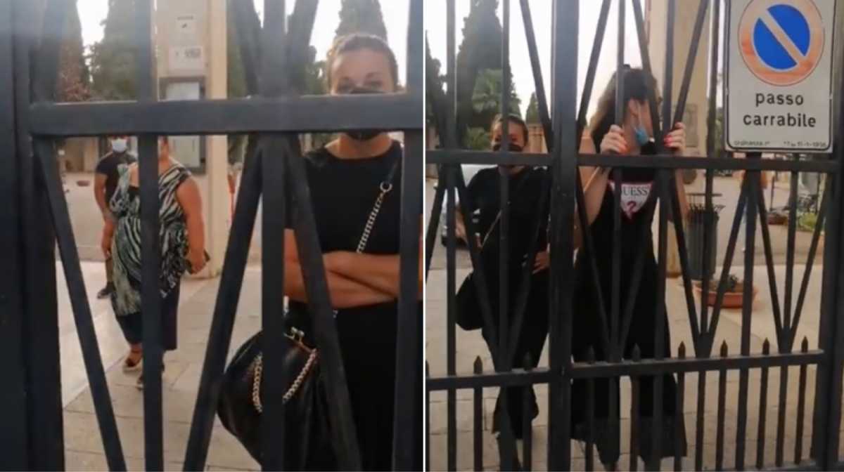 chiuse-cimitero-sanmich