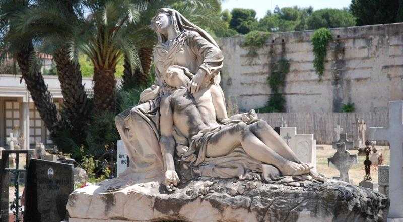 cimiteromonumentalebonariad0