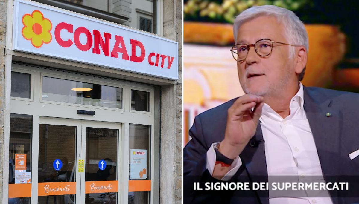 conad-supermercati-no-vax
