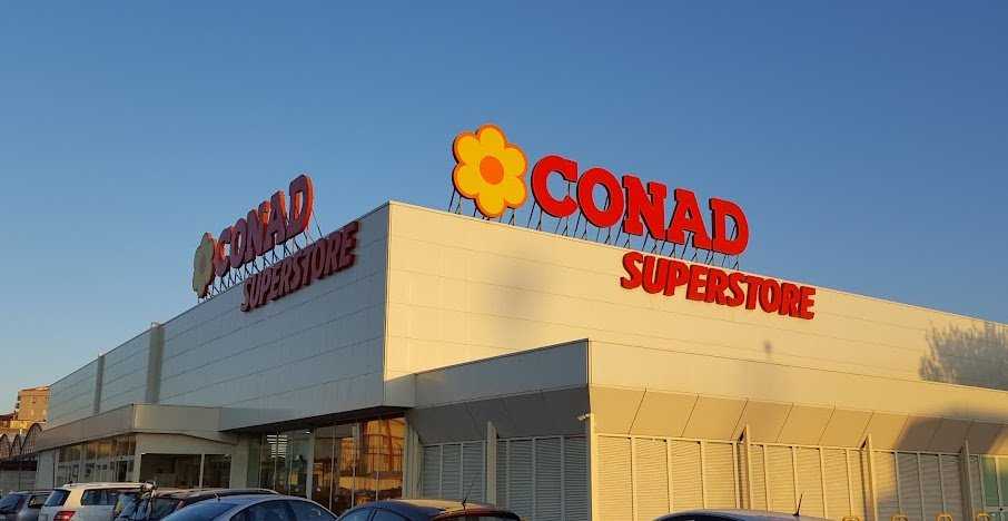 conad-superstore-via-vale