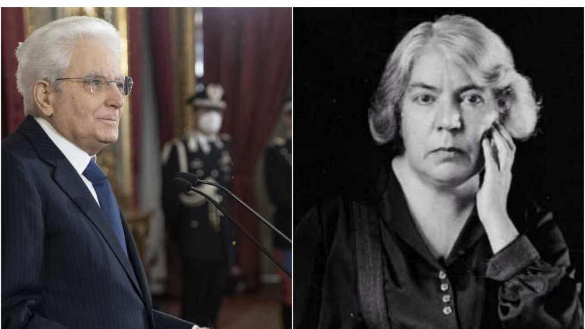 deledda-e-mattarella