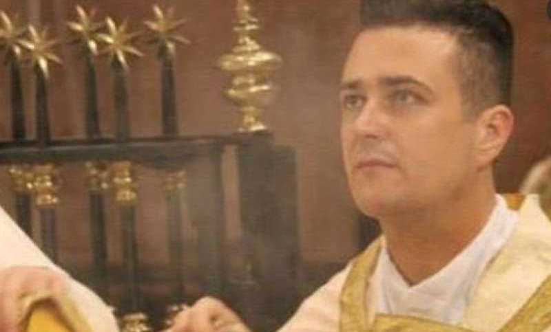 don-francesco-spagnesi