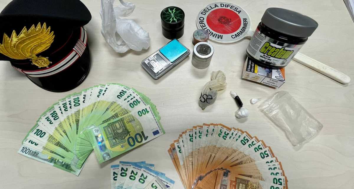 droga-soldi-sequestro-domusn