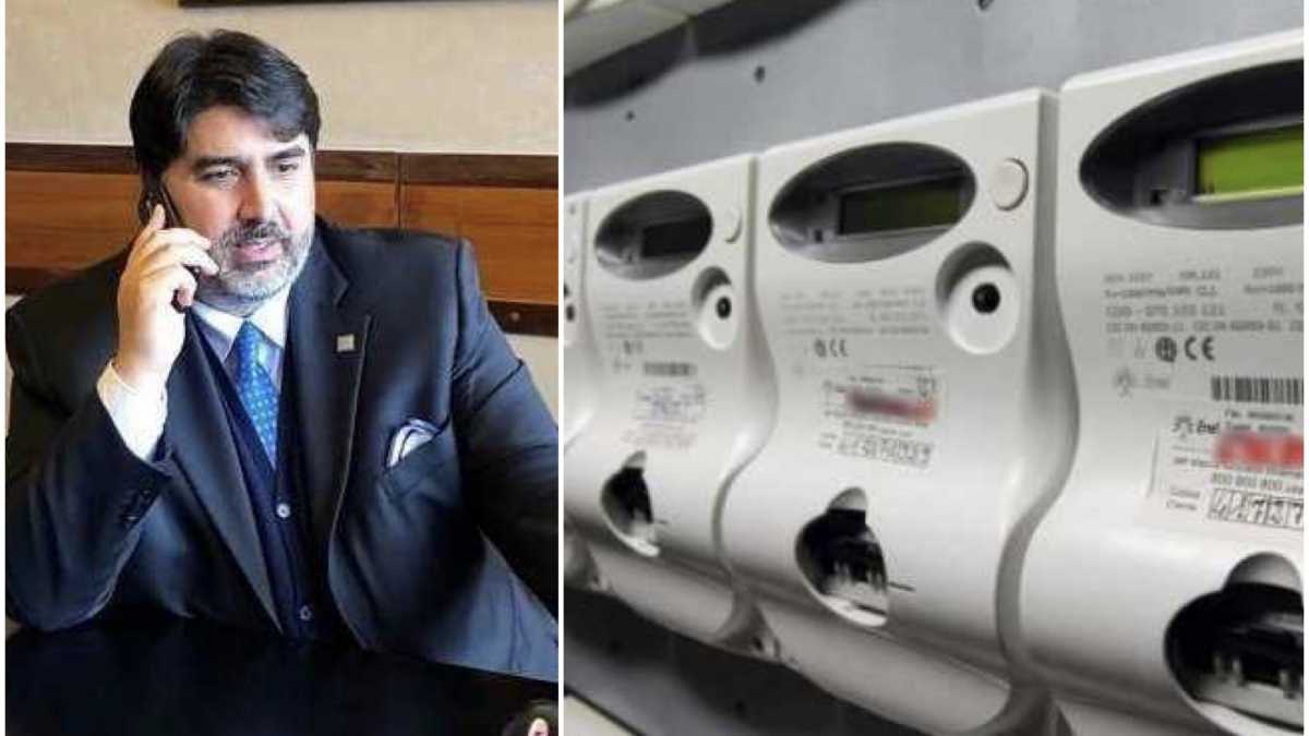 Energia Solinas Ministro energia-solinas-ministro