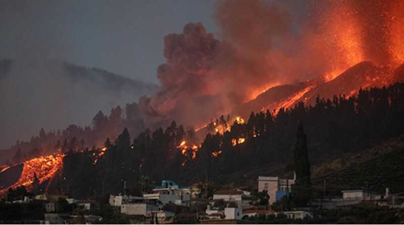 Eruiz Laspalms eruiz-laspalms