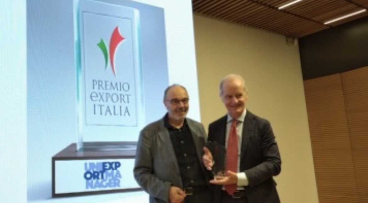 Export Premio Imprese export-premio-imprese