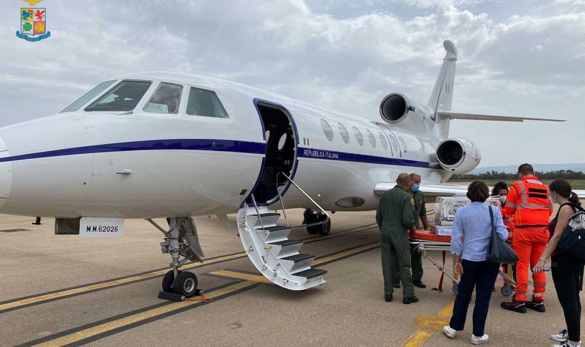 falcon-50-alghero-genova