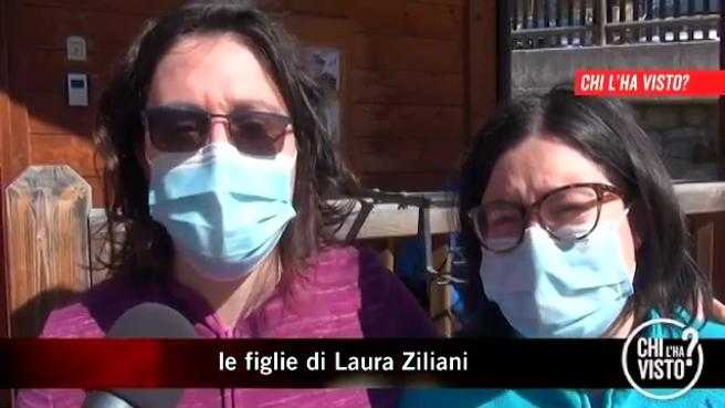 figlie-ziliani-chi-lha-visto