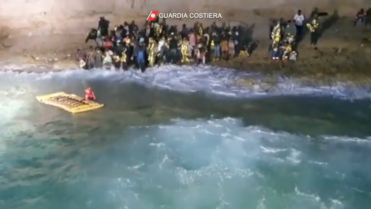 gc-migranti-lampedusa