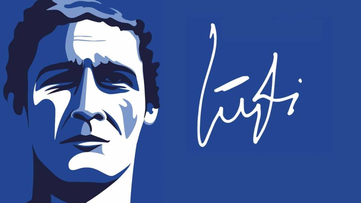 gigi-riva-come-mai-visto-